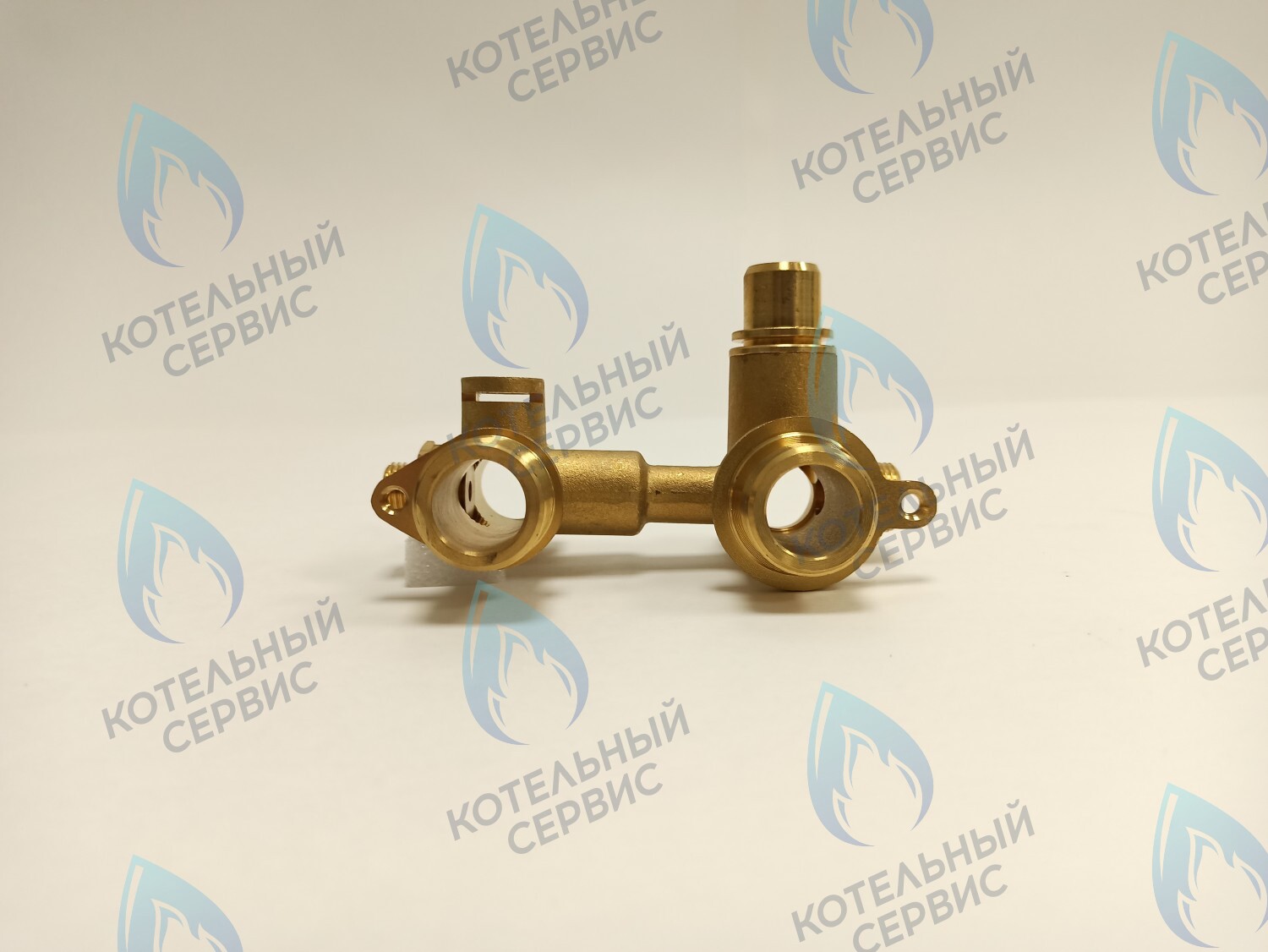 P0000075214 Водяной блок 24кВт ВЕ OASIS в Москве