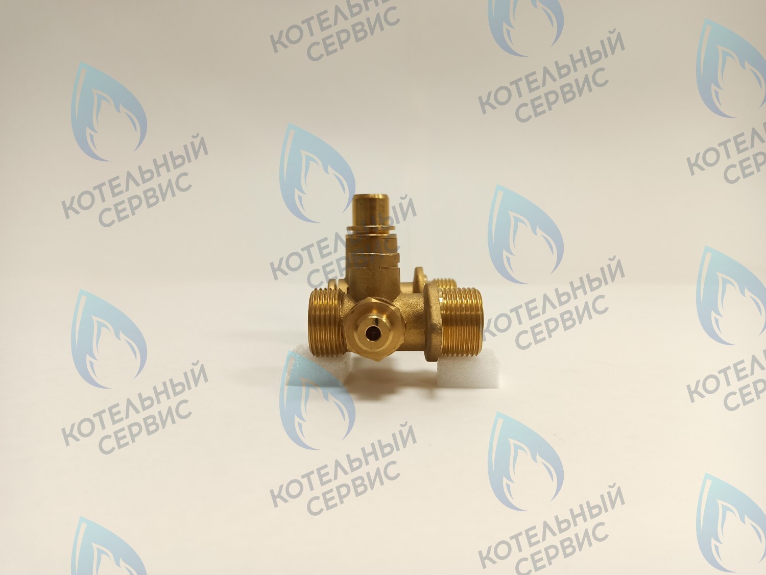 P0000075214 Водяной блок 24кВт ВЕ OASIS в Москве