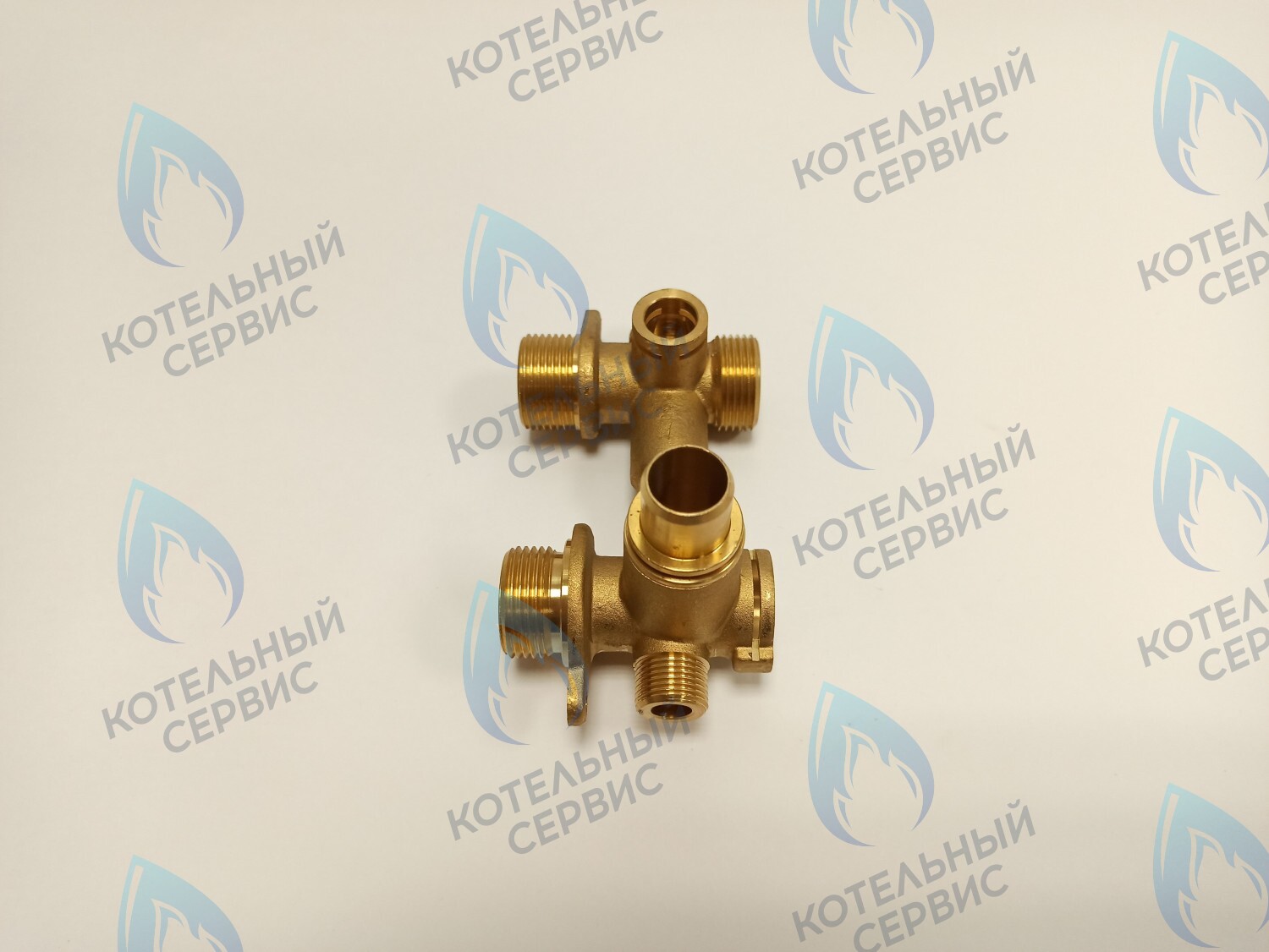 P0000075214 Водяной блок 24кВт ВЕ OASIS в Москве