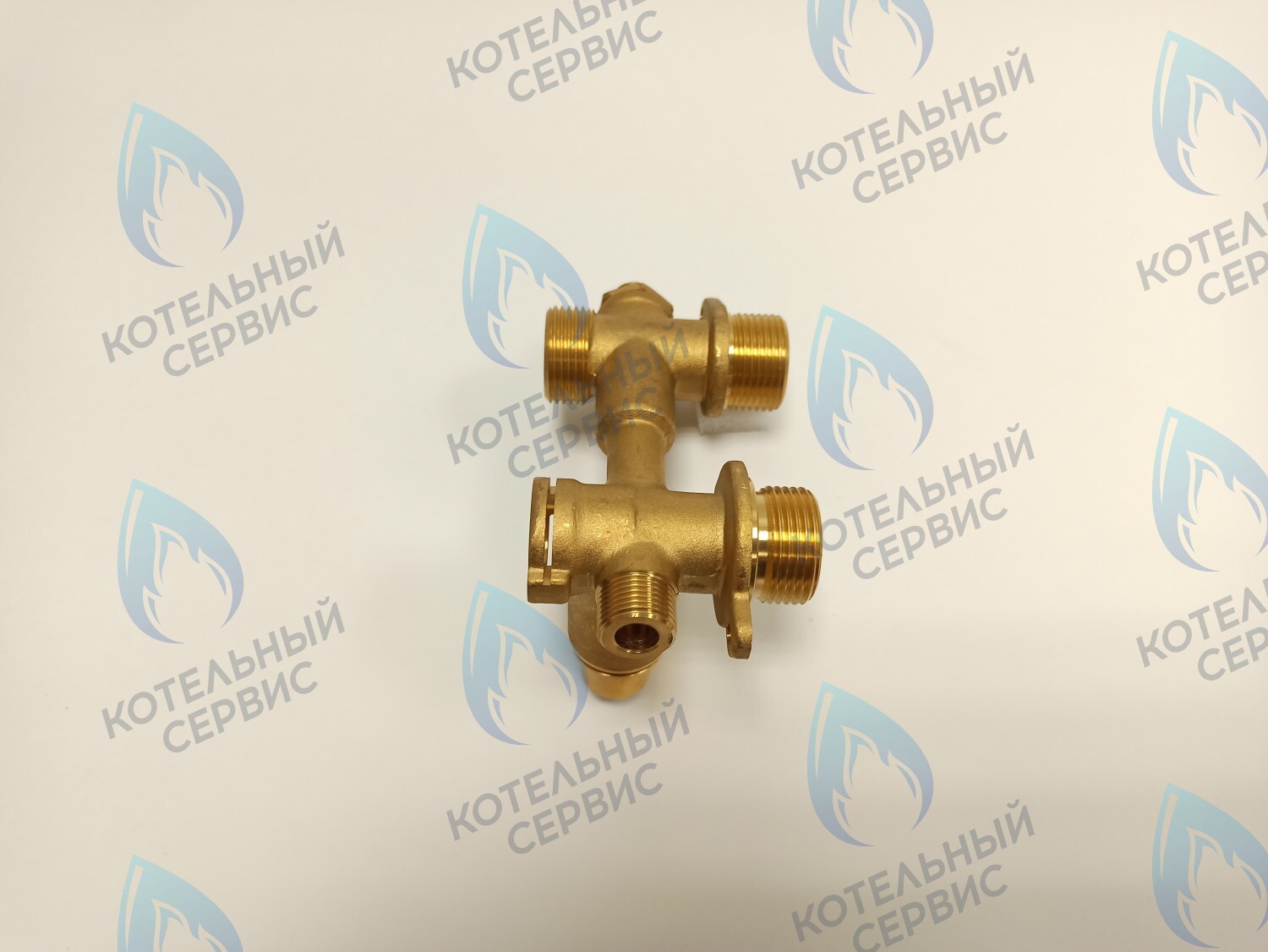 P0000075214 Водяной блок 24кВт ВЕ OASIS в Москве