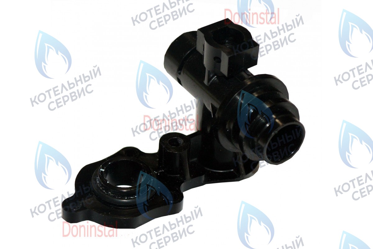 0020118721 Крышка гидроблока (верхняя) PROTHERM в Москве