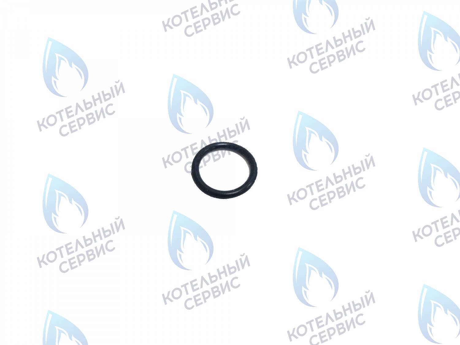 45560450 Уплотнение теплообменника O-ring Φ17 * Φ3.1 FERROLI в Москве