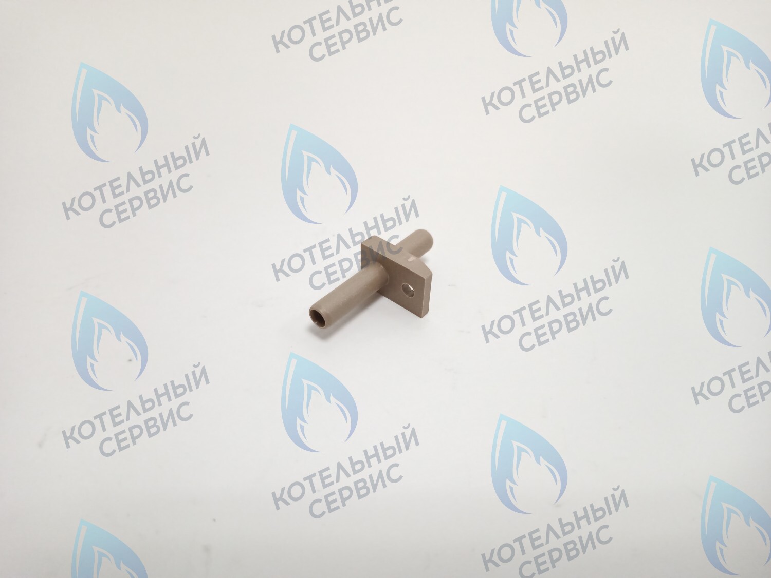 BI1566 100 Трубка Вентури Quantum 24 кВт (BI1566 100) ELECTROLUX в Москве