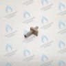 BI1566 100 Трубка Вентури Quantum 24 кВт (BI1566 100) ELECTROLUX в Москве