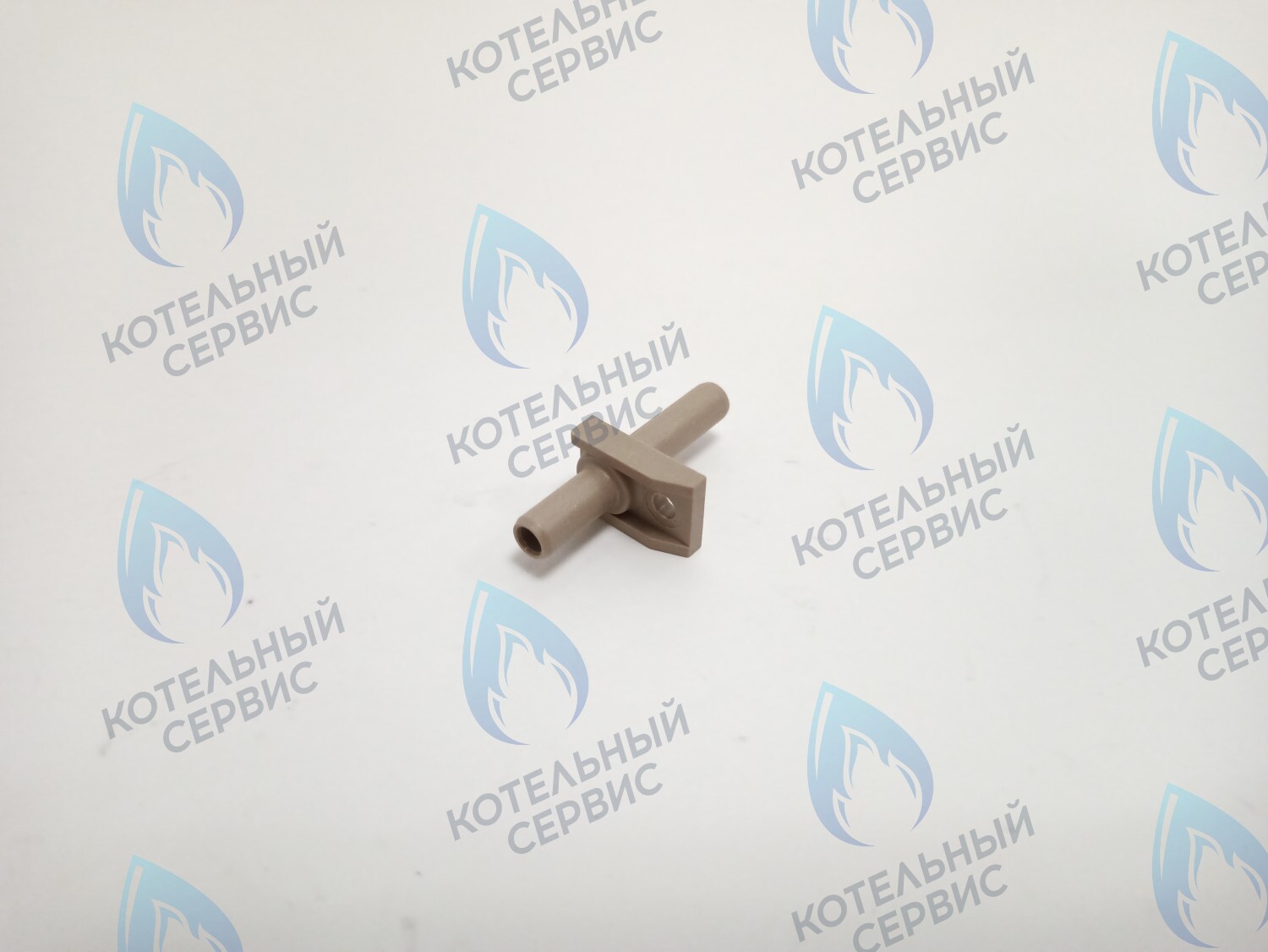 BI1566 100 Трубка Вентури Quantum 24кВт ELECTROLUX в Москве