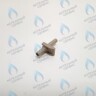 BI1566 100 Трубка Вентури Quantum 24 кВт (BI1566 100) ELECTROLUX в Москве
