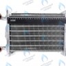 BI1572 100 Основной теплообменник ELECTROLUX Quantum 24 i (24 кВт) атмо в Москве