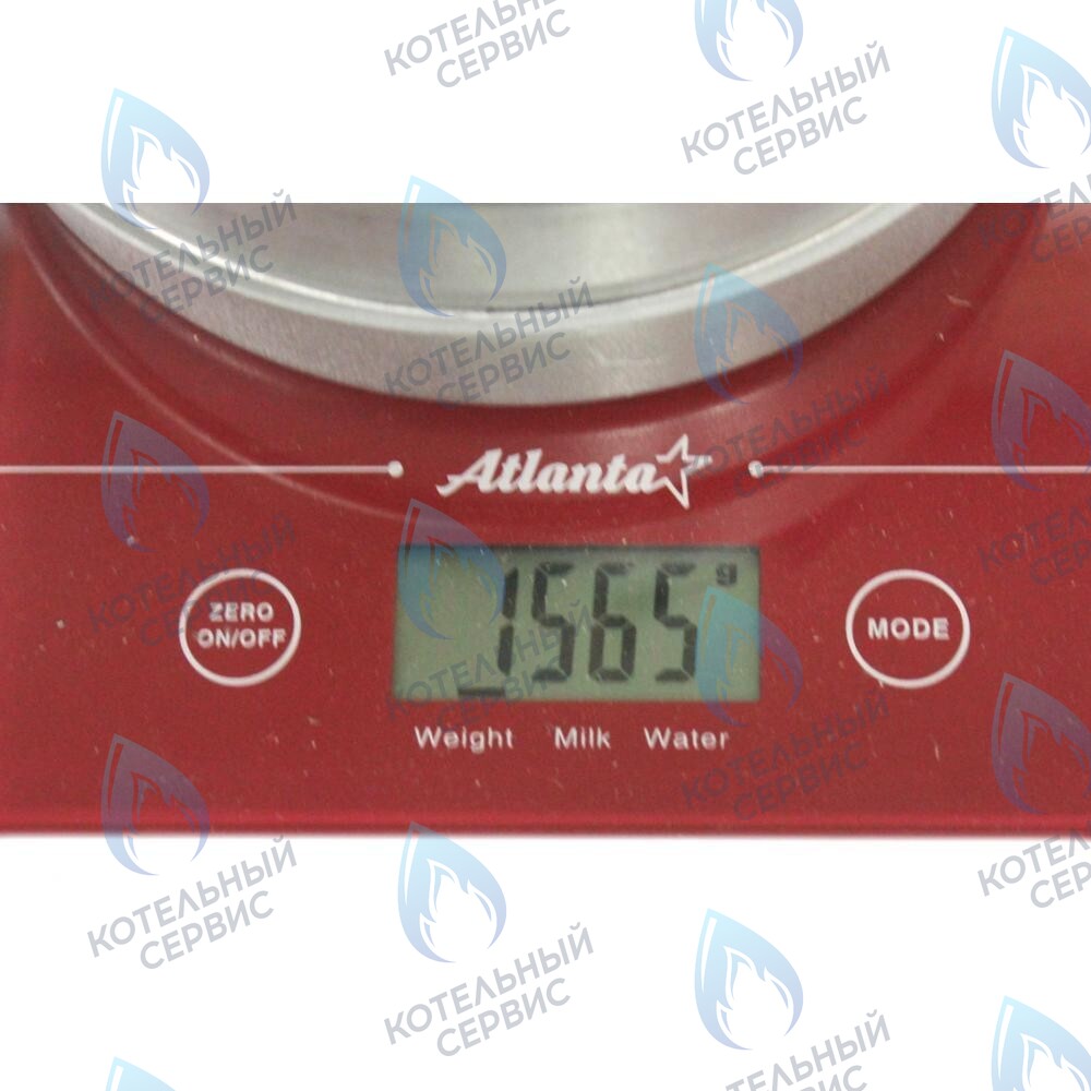 5653850 Вентилятор BAXI ECO, ECO-3, LUNA, LUNA-3, LUNA-3 COMFORT 240 Fi, SLIM 230/260/300 FI в Москве