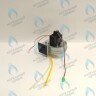30012680A Вентилятор Navien Deluxe 13-24K (Ace 13-35К) в Москве