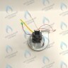30012680A Вентилятор Navien Deluxe 13-24K (Ace 13-35К) в Москве