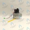 30012680A Вентилятор Navien Deluxe 13-24K (Ace 13-35К) в Москве