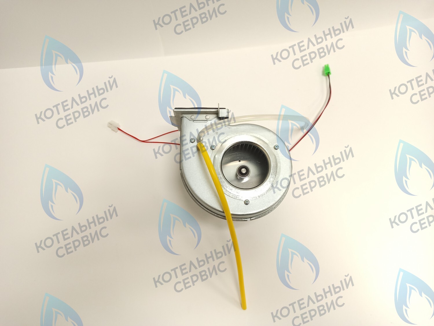 30012680A Вентилятор Navien Deluxe 13-24K (Ace 13-35К) в Москве