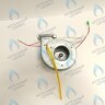 30012680A Вентилятор Navien Deluxe 13-24K (Ace 13-35К) в Москве