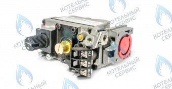 014103 Клапан газовый (820) LEMAX в Москве