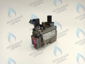 Клапан газовый 820 ЛЕМАКС (Lemax)