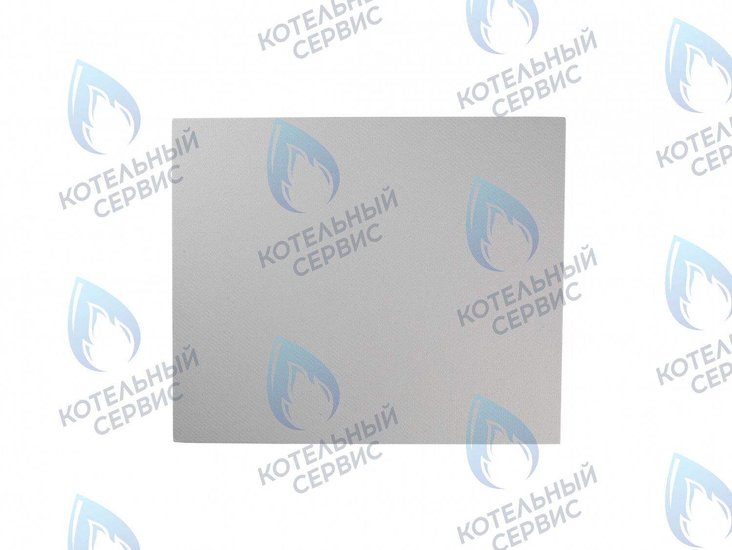 BC011 Асбест 300x250x10 в Москве