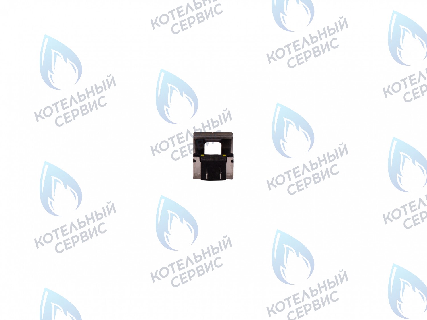 TSH003-29-EP Датчик температуры накладной NTC 3/4" EPCOS в Москве