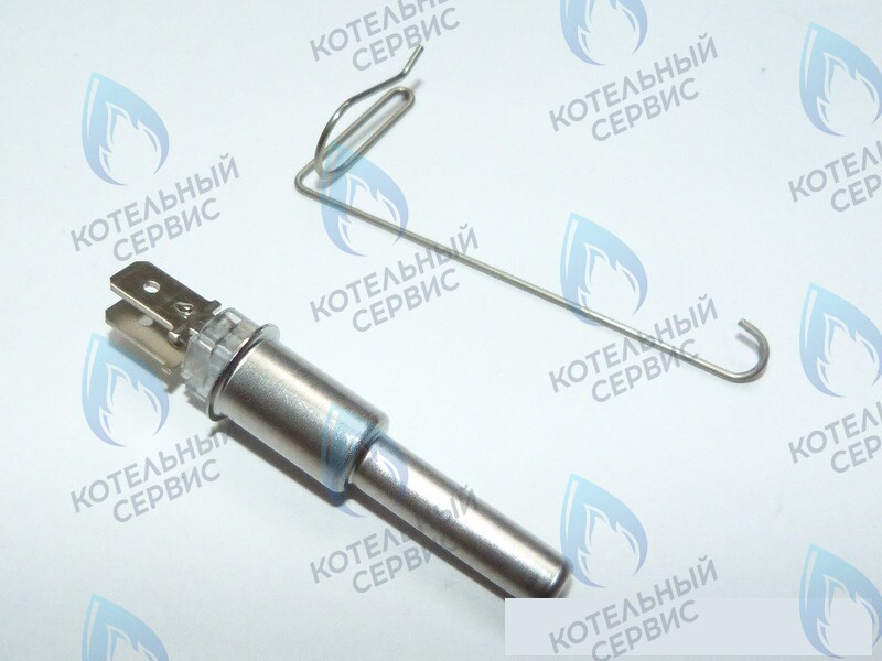 87160126070 Датчик температуры U044-24K/ZSA24/ZWA24 BOSCH в Москве