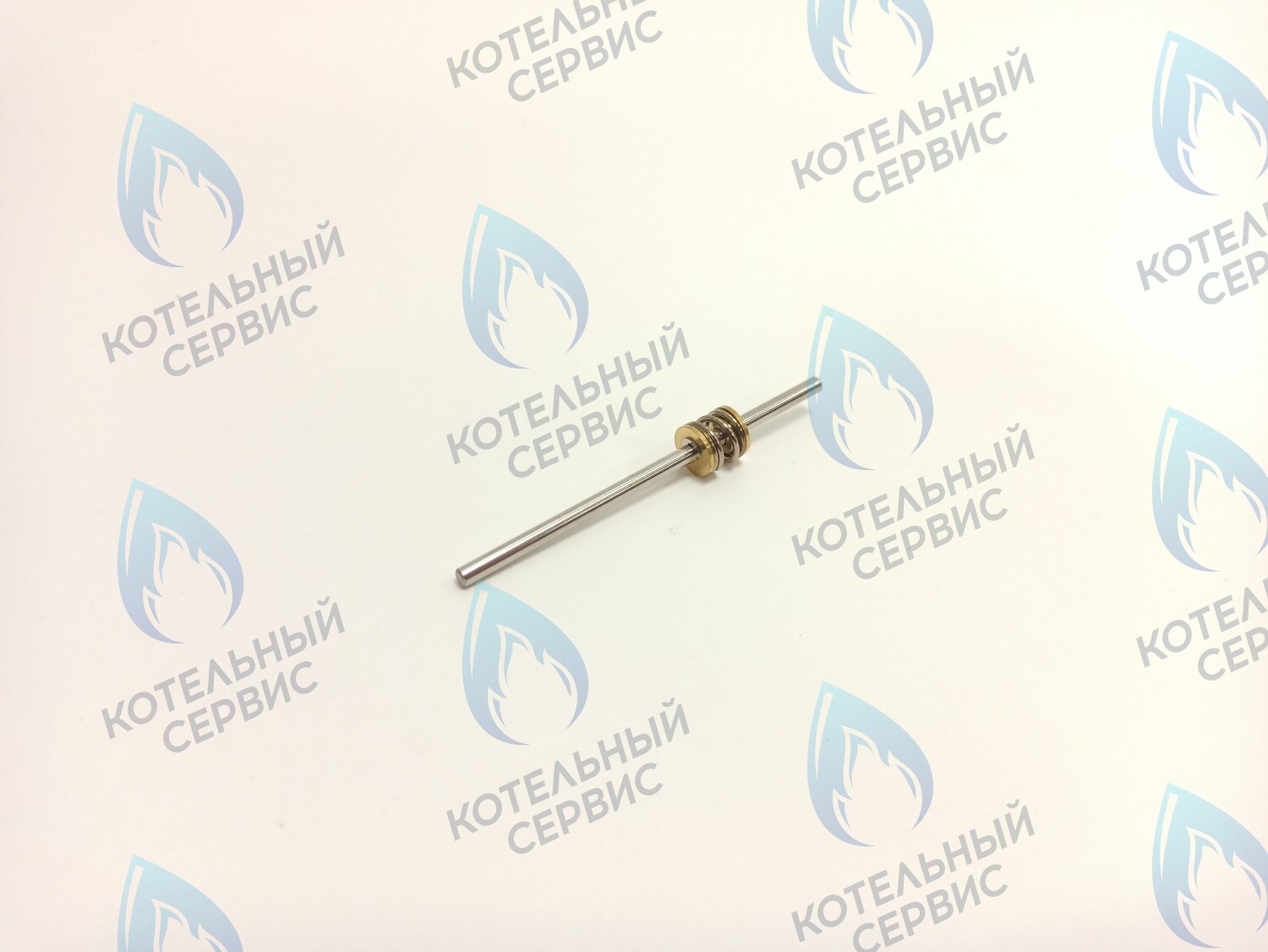 50101022 Шток гидравлического узла (50101022) ELECTROLUX в Москве