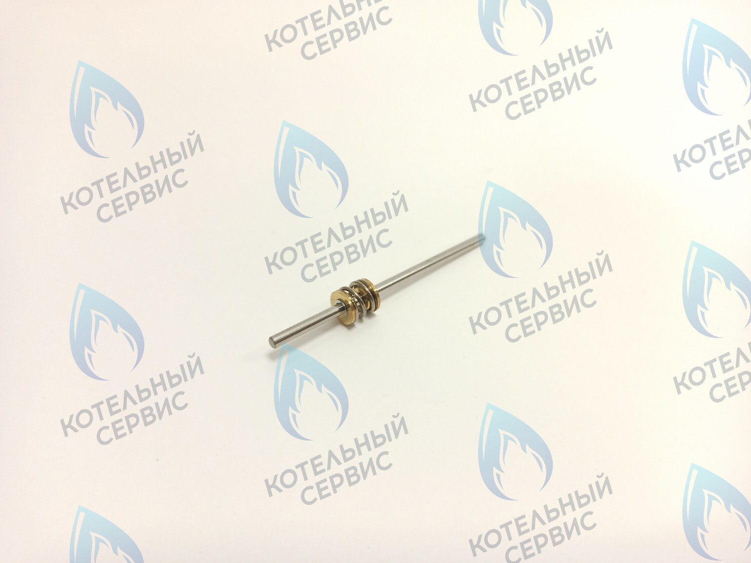 50101022 Шток гидравлического узла (50101022) ELECTROLUX в Москве