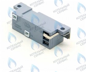 Трансформатор розжига PROTHERM