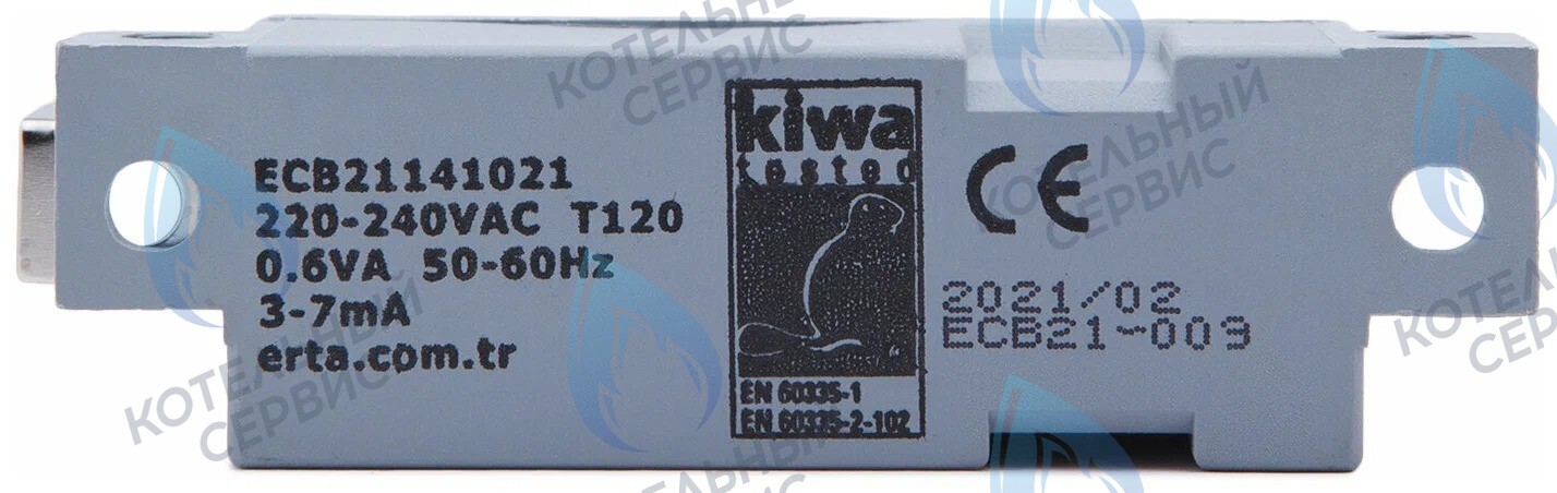 0020118700 Трансформатор розжига PROTHERM в Москве