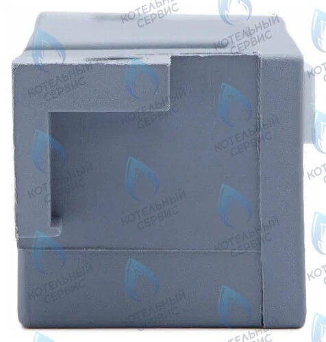 0020118700 Трансформатор розжига PROTHERM в Москве