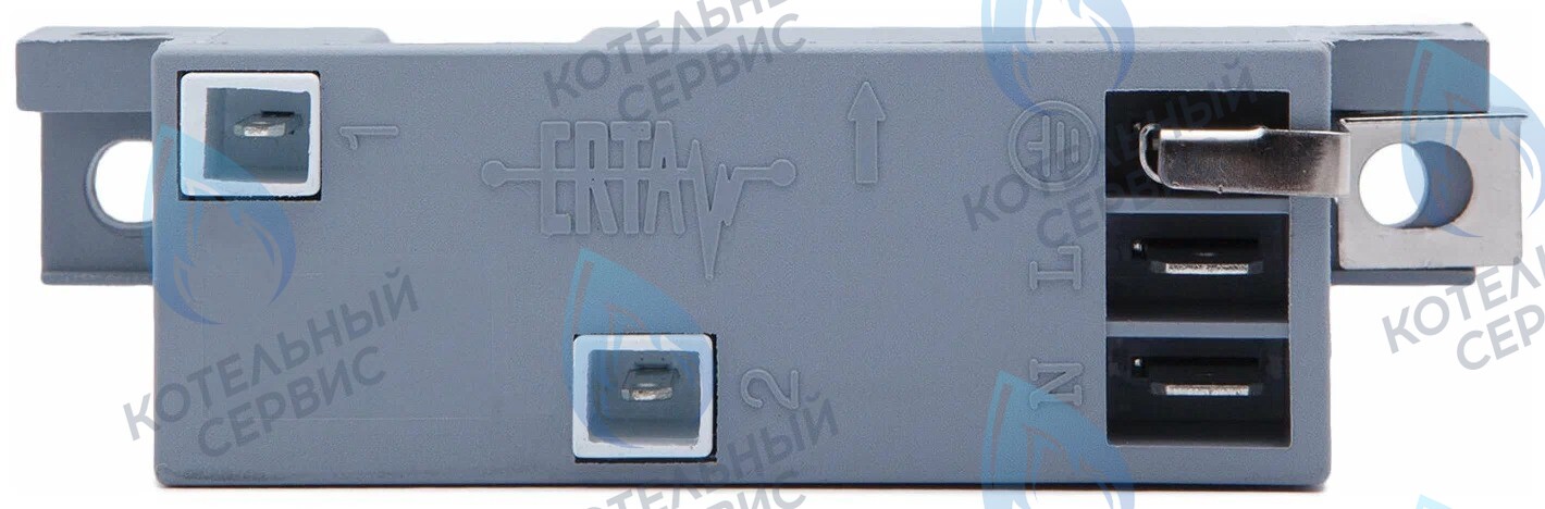 0020118700 Трансформатор розжига PROTHERM в Москве