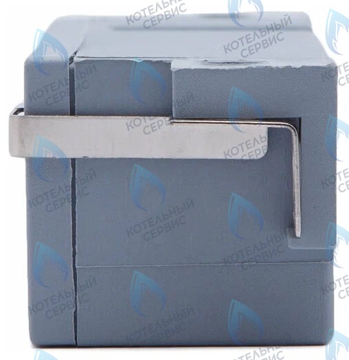 0020118700 Трансформатор розжига PROTHERM в Москве