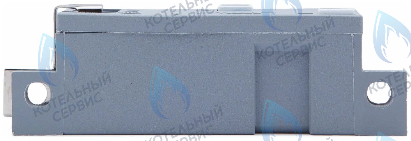 0020118700 Трансформатор розжига PROTHERM в Москве