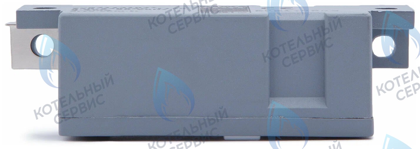 0020118700 Трансформатор розжига PROTHERM в Москве