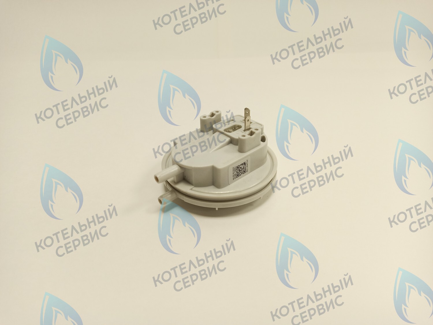 AA.03.05.0023 Прессостат MIZUDO 75/60 Pa MAESTRO LUX М20-24T,  MAESTRO GEM M24T, MAESTRO ONE М20ТH-М24ТH в Москве