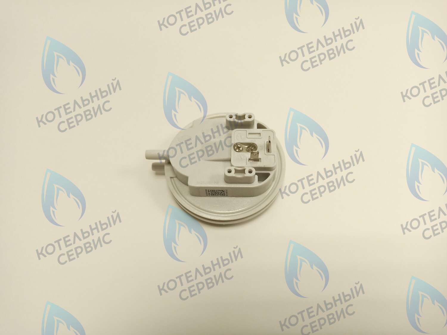 AA.03.05.0023 Прессостат MIZUDO 75/60 Pa MAESTRO LUX М20-24T,  MAESTRO GEM M24T, MAESTRO ONE М20ТH-М24ТH в Москве