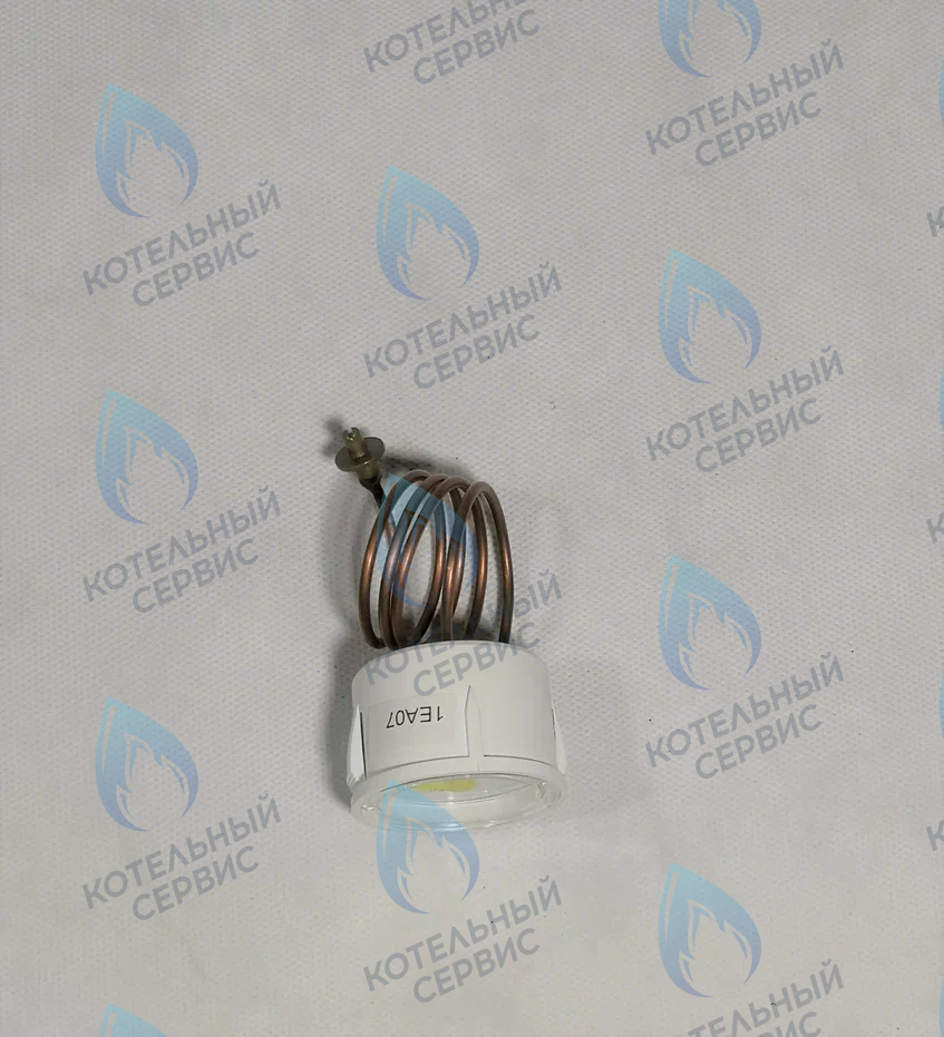 440012023 Манометр RINNAI TMF/SMF/DMF в Москве