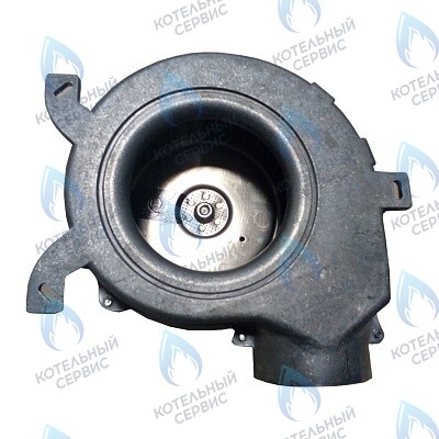 1.044632 Вентилятор IMMERGAS Eolo Star 24 3 E, MYTHOS 24кВт 39ват (1.025794, 1.044632, 1.034430, 1.029550) в Москве