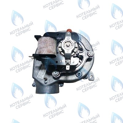 1.044632 Вентилятор IMMERGAS Eolo Star 24 3 E, MYTHOS 24кВт 39ват (1.025794, 1.044632, 1.034430, 1.029550) в Москве