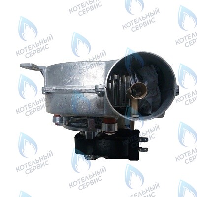 1.044632 Вентилятор IMMERGAS Eolo Star 24 3 E, MYTHOS 24кВт 39ват (1.025794, 1.044632, 1.034430, 1.029550) в Москве