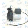 PM002AW50-GW95-N-Комп Циркуляционный насос в сборе PUMP WS15/5 с проводом вариант замены насоса Navien Deluxe, Ace, Atmo, 30000469A, 30000469B. в Москве