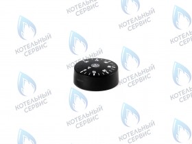 Ручка для термостата