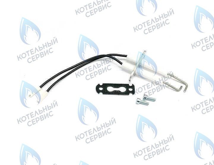 7826516 Электроды розжига 26/35 кВт Viessmann в Москве