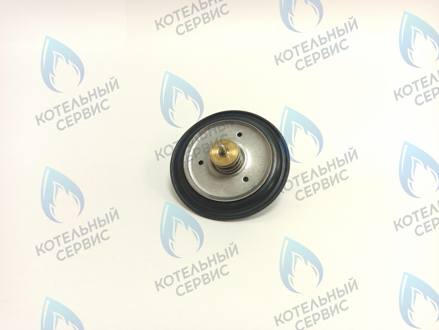 GGS101 Мембрана (диафрагма) гидравлического переключателя 72мм (Immergas 3.013125) в Москве