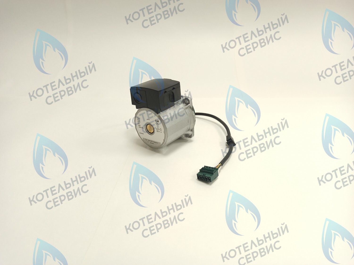 PH-W21CCW70-WC92PR-5PIN-Комп Двигатель насоса аналог WILO VACL 15/7 (против часовой стрелки) PROTHERM Пантера H-RU (0020197549, 0020209790) (замена WILO INTVACL 15/6.7-2) ПАНТЕРА 35 KTV H-RU (0020186162) в Москве