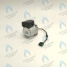PH-W21CCW70-WC92PR-5PIN-Комп Двигатель насоса аналог WILO VACL 15/7 (против часовой стрелки) PROTHERM Пантера H-RU (0020197549, 0020209790) (замена WILO INTVACL 15/6.7-2) ПАНТЕРА 35 KTV H-RU (0020186162) в Москве