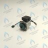 PH-W21CCW70-WC92PR-5PIN-Комп Двигатель насоса аналог WILO VACL 15/7 (против часовой стрелки) PROTHERM Пантера H-RU (0020197549, 0020209790) (замена WILO INTVACL 15/6.7-2) ПАНТЕРА 35 KTV H-RU (0020186162) в Москве