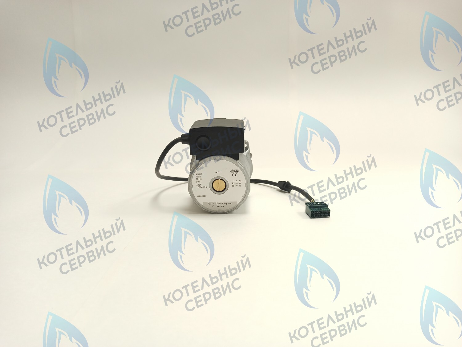 PH-W21CCW70-WC92PR-5PIN-Комп Двигатель насоса аналог WILO VACL 15/7 (против часовой стрелки) PROTHERM Пантера H-RU (0020197549, 0020209790) (замена WILO INTVACL 15/6.7-2) ПАНТЕРА 35 KTV H-RU (0020186162) в Москве