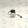 PH-W21CCW70-WC92PR-5PIN-Комп Двигатель насоса аналог WILO VACL 15/7 (против часовой стрелки) PROTHERM Пантера H-RU (0020197549, 0020209790) (замена WILO INTVACL 15/6.7-2) ПАНТЕРА 35 KTV H-RU (0020186162) в Москве