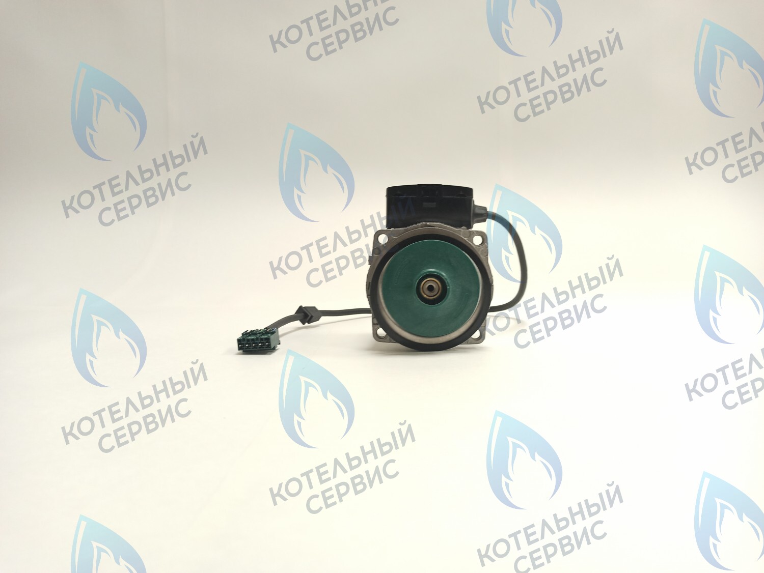 PH-W21CCW70-WC92PR-5PIN-Комп Двигатель насоса аналог WILO VACL 15/7 (против часовой стрелки) PROTHERM Пантера H-RU (0020197549, 0020209790) (замена WILO INTVACL 15/6.7-2) ПАНТЕРА 35 KTV H-RU (0020186162) в Москве