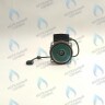 PH-W21CCW70-WC92PR-5PIN-Комп Двигатель насоса аналог WILO VACL 15/7 (против часовой стрелки) PROTHERM Пантера H-RU (0020197549, 0020209790) (замена WILO INTVACL 15/6.7-2) ПАНТЕРА 35 KTV H-RU (0020186162) в Москве