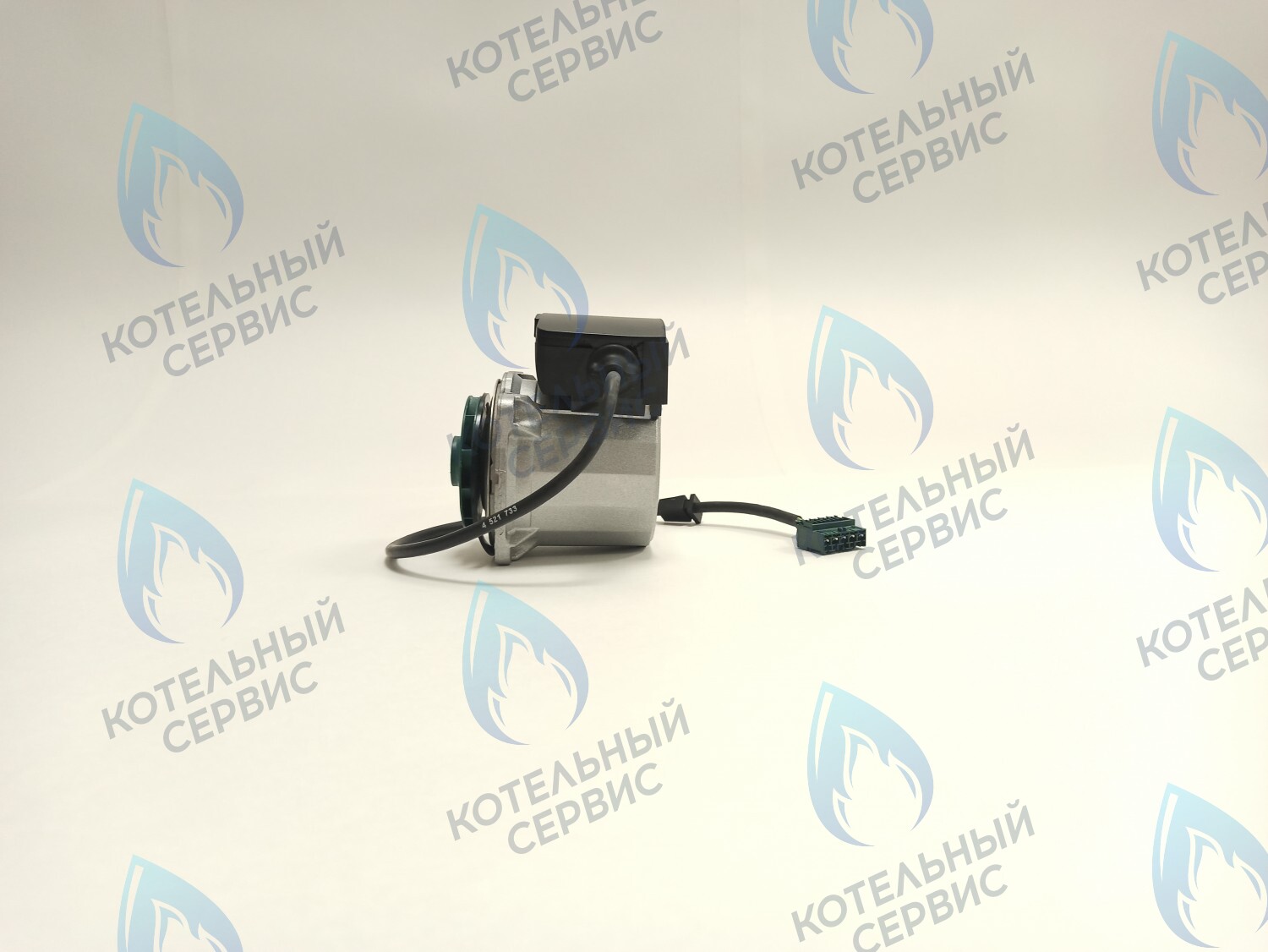 PH-W21CCW70-WC92PR-5PIN-Комп Двигатель насоса аналог WILO VACL 15/7 (против часовой стрелки) PROTHERM Пантера H-RU (0020197549, 0020209790) (замена WILO INTVACL 15/6.7-2) ПАНТЕРА 35 KTV H-RU (0020186162) в Москве