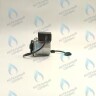 PH-W21CCW70-WC92PR-5PIN-Комп Двигатель насоса аналог WILO VACL 15/7 (против часовой стрелки) PROTHERM Пантера H-RU (0020197549, 0020209790) (замена WILO INTVACL 15/6.7-2) ПАНТЕРА 35 KTV H-RU (0020186162) в Москве